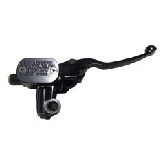 MONDIAL 50 BEESTREET ON FREN HIDROLIK KUTUSU KOMPLE