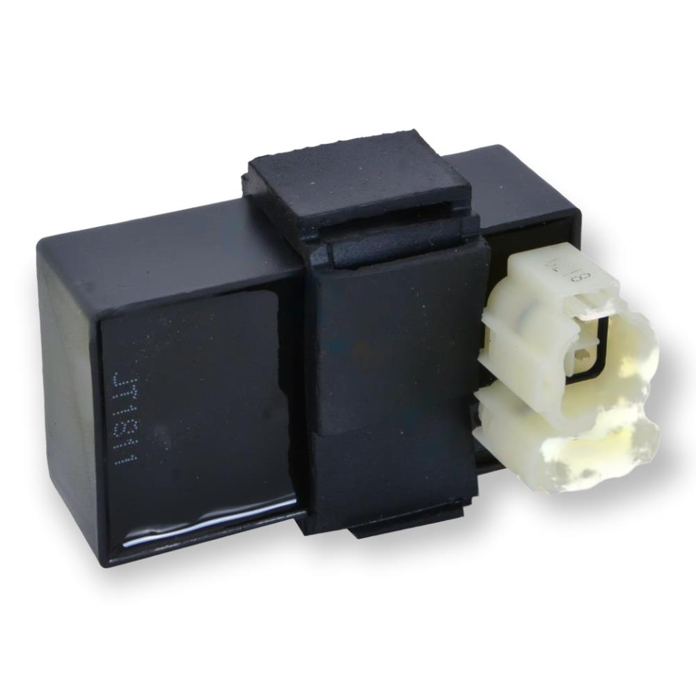 CDI SCOOTER [AKÜ BESLEMELİ - KYMCO - HUSSAR - ZAT]