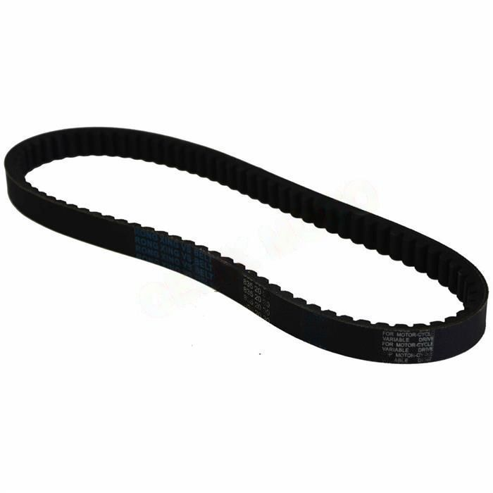 KAYIS 150CC 835 X 20 X 30 [1. KALITE ]