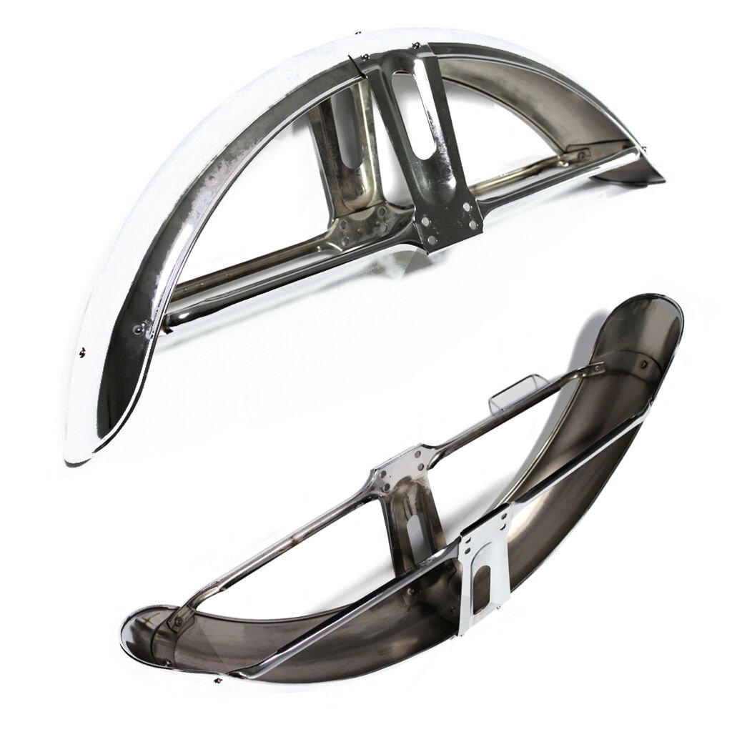 ON CAMURLUK KROM CG #51514