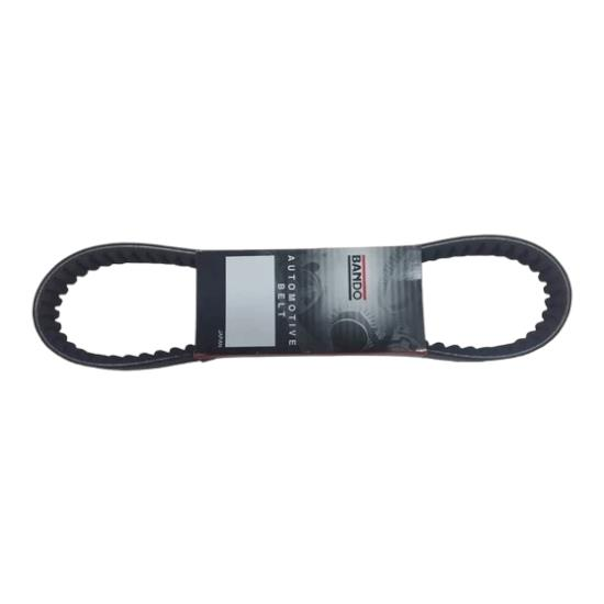 MONDIAL 50 BEESTREET TRIGER KAYISI ORJ MITSUBOSHİ 680X17.7X30 #Y4MON1034A0107