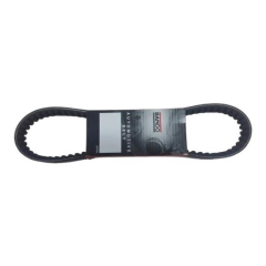 MONDIAL 50 BEESTREET TRIGER KAYISI ORJ MITSUBOSHİ 680X17.7X30 #Y4MON1034A0107