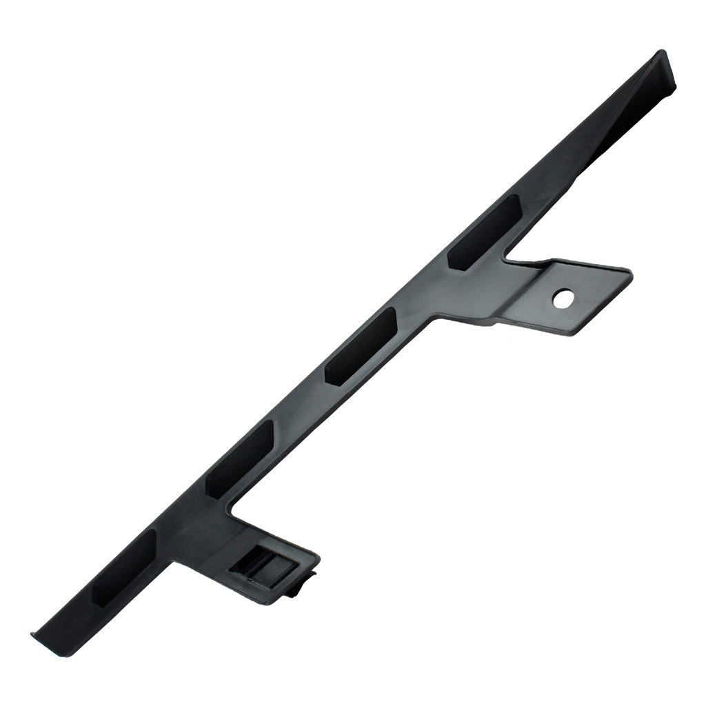 LIFAN PONY 100 ZINCIR MUHAFAZA #271407