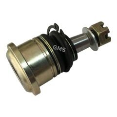 ROTİL ALT ATV LX200 #GMS-ATV74