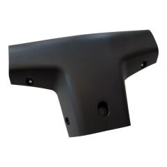 MONDIAL 50 TAB KILOMETRE TABLASI #Y4MON1035A0027