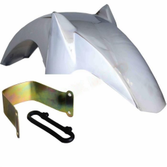 ÖN ÇAMURLUK NİKEL YBR K #54542