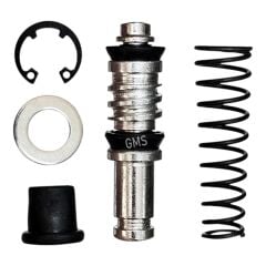 SCOOTER -CG FREN HİDROLİK TAMİR TAKIMI CUP