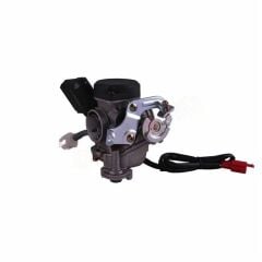 KARBURATOR [18MM] 50 CC SCOOTER KEIHIN #51611