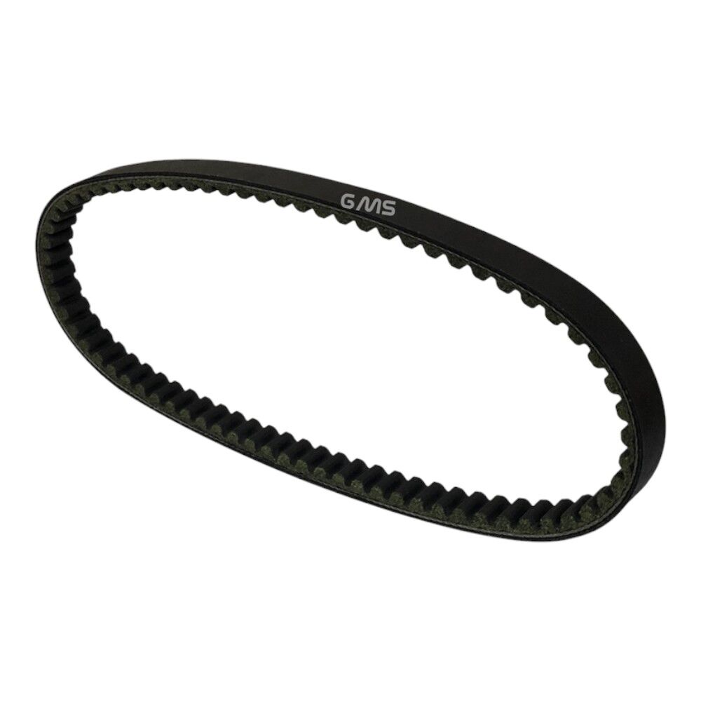 ROSSİ-CAPİCİNO-ENZO  KAYIŞ 723 X 17.5 X 28