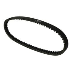 ROSSİ-CAPİCİNO-ENZO  KAYIŞ 723 X 17.5 X 28