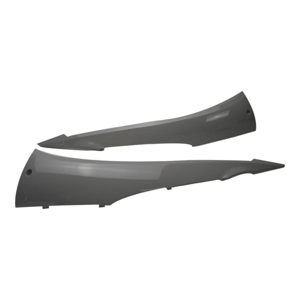 ARORA CAPPUCİNO [ORJINAL] MARŞPİYEL [TAKIM] GRİ