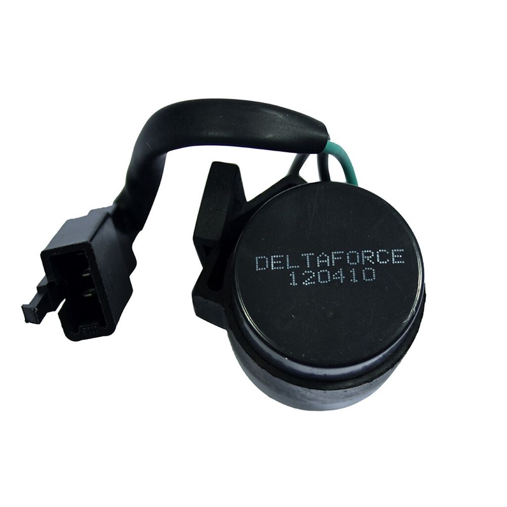 DELTAFORCE 50HC SINYAL FLASORU #Y4DLT0020A0004