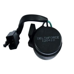 DELTAFORCE 50HC SINYAL FLASORU #Y4DLT0020A0004