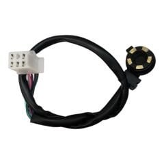 VİTES BOŞ MÜŞÜRÜ CUP