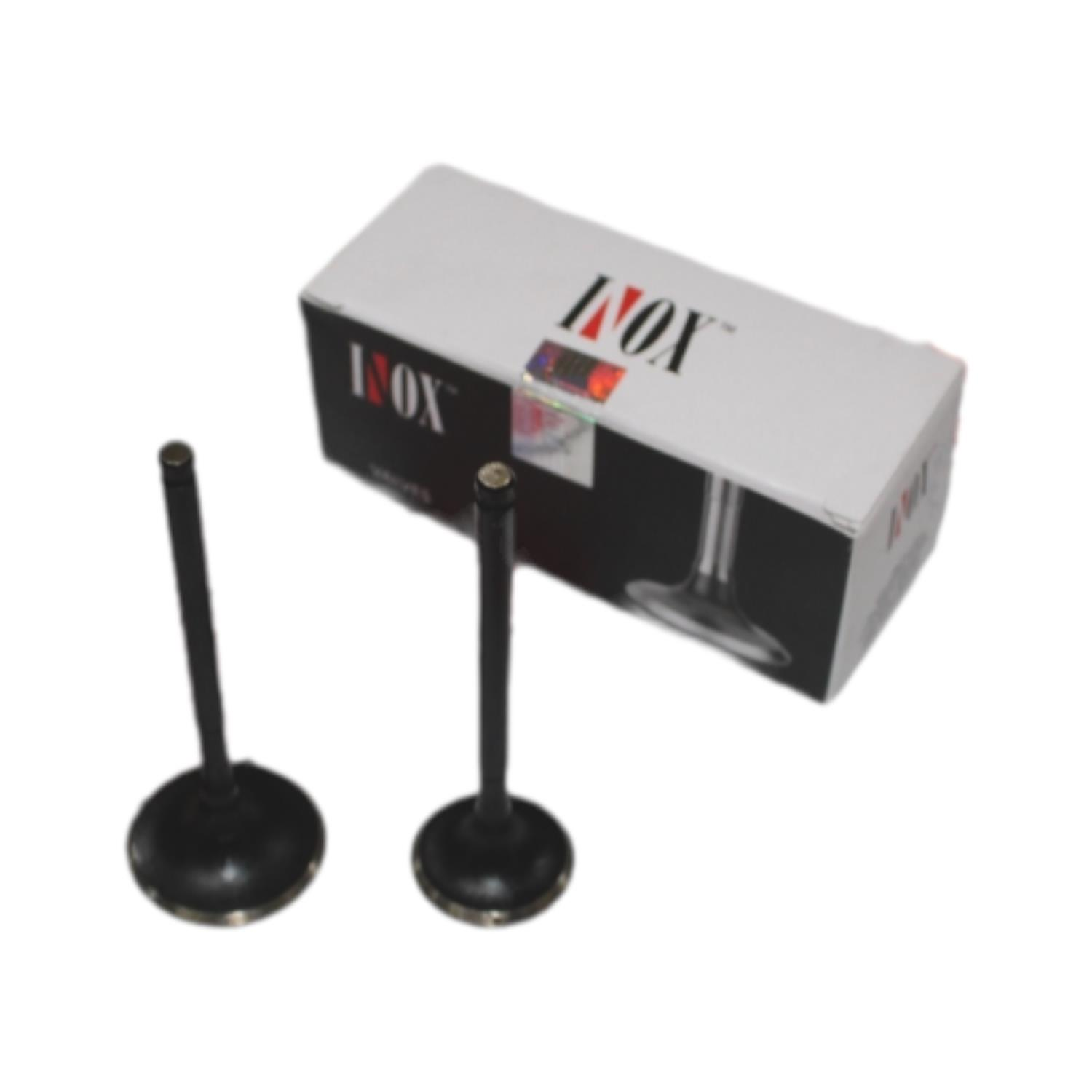 HERO DASH 125 SÜBAP TK INOX(22-27/74)