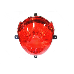 YUKI E-BIKE YK-14 ROVER ARKA STOP #L13200452