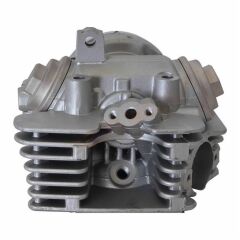YBR  SİLİNDİR ÜST KAPAK KOMPLE