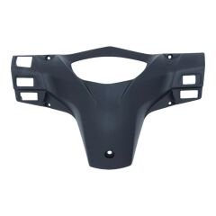 MONDIAL 50 EAGLE KILOMETRE TABLASI #Y4MON1036A0019
