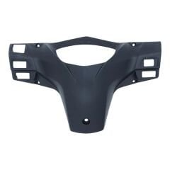 MONDIAL 50 EAGLE KILOMETRE TABLASI