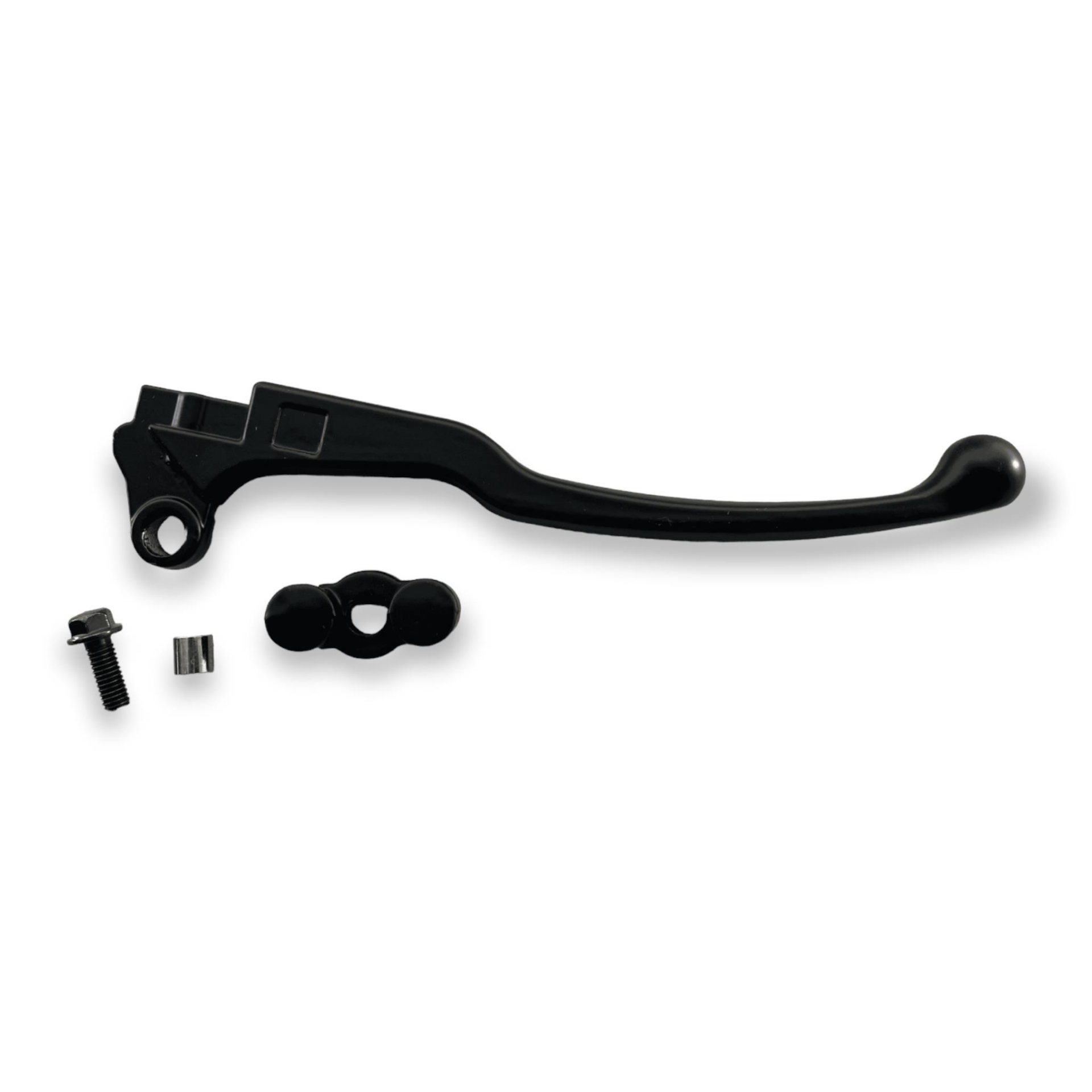 YUKI MIDILLI STMAX GF920 ARKA FREN LEVYESİ APARAT DAHİL #60078