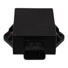 RAMZEY 200 CC CDI