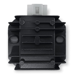 MONDIAL 50 EAGLE REGULATOR