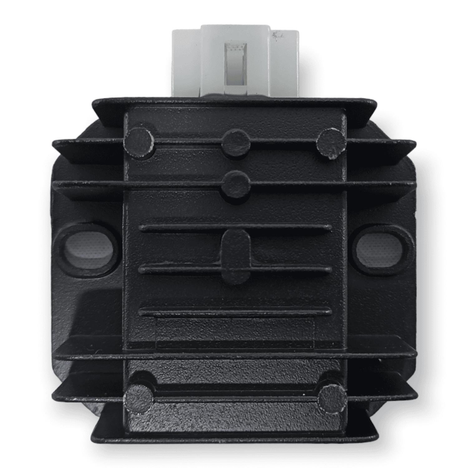 MONDIAL 50 EAGLE REGULATOR