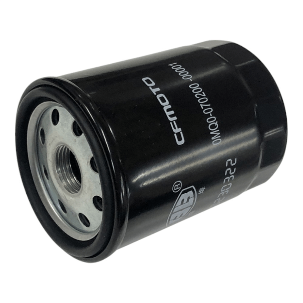 CF NK400  YAĞ FİLİTRESİ