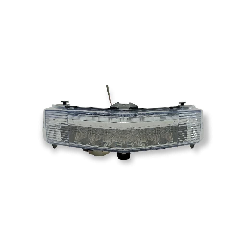 MONDIAL 50 EAGLE ARKA STOP KOMPLE