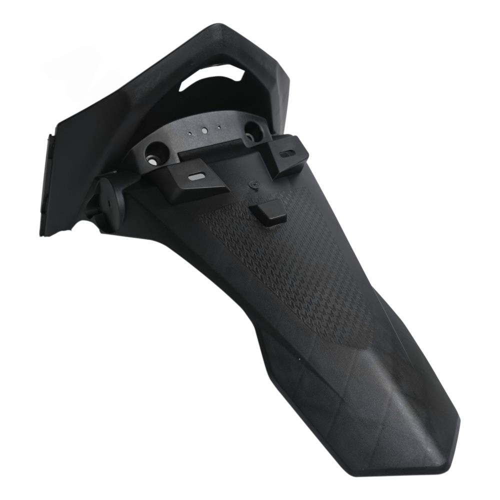 ARKA ÇAMURLUK RKS NEWLIGHT #65458
