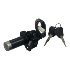 KONTAK TEK DRİFT L #GMS-DL0251