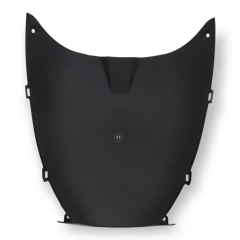 HONDA DIO İÇ DAVLUMBAZ  [ORJINAL]