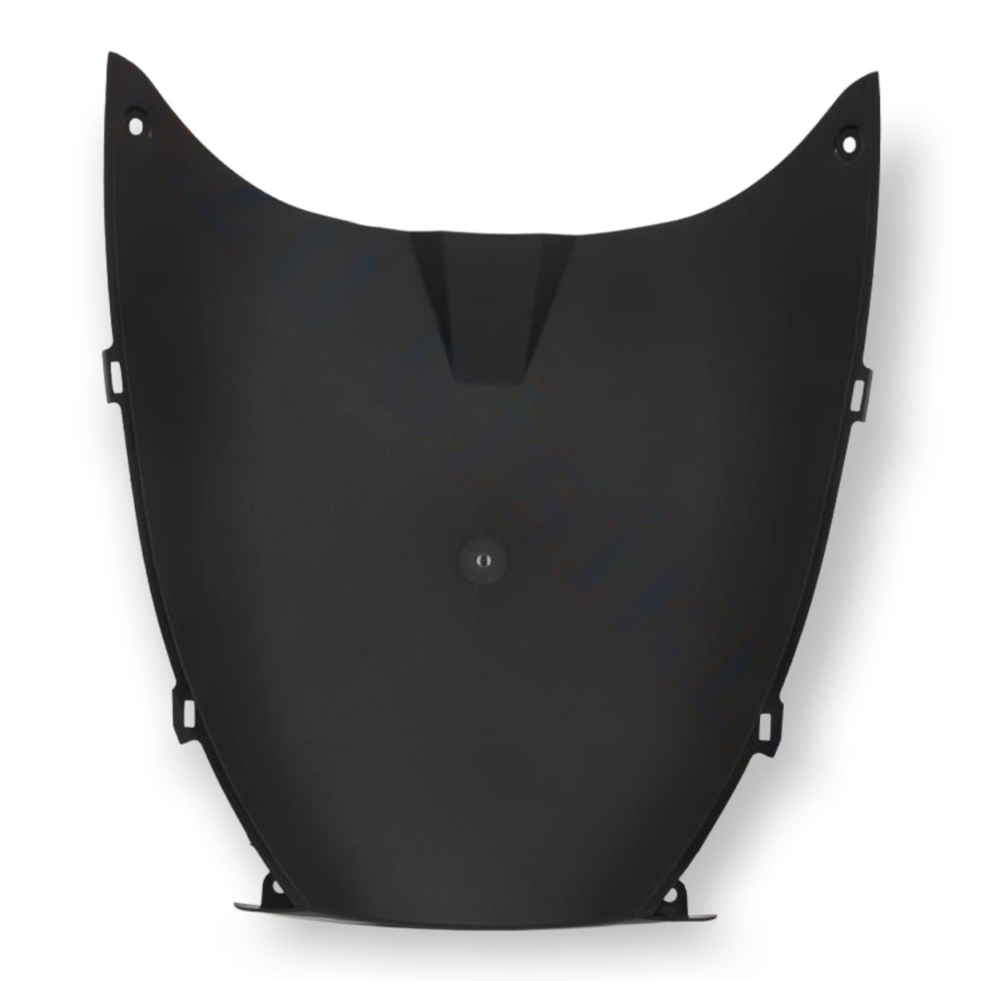 HONDA DIO İÇ DAVLUMBAZ  [ORJINAL]