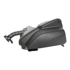 HONDA DIO  HAVA FİLTRESİ KOMPLE