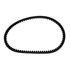 MONDIAL 125UMP TRIGER KAYISI 743X20X30 #Y4MON0300A0017