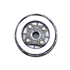 MONDIAL 125AGK DEBRIYAJ KOMPLE #Y4MON0150A0062