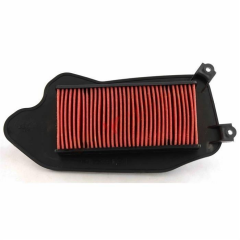 I SPACY - ACTIVA S  HAVA FİLTRE ELEMAN