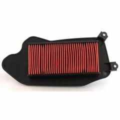 I SPACY - ACTIVA S  HAVA FİLTRE ELEMAN