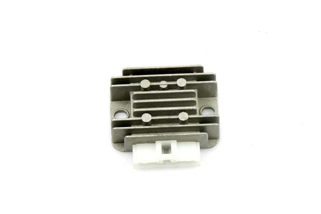 MONDIAL 50 REVIVAL REGULATOR #Y4MON0680A0044