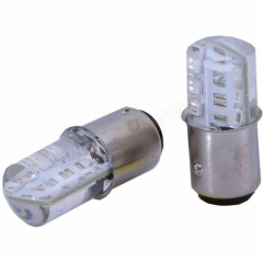 XD-1157 12 LED' CAKARLIARKA STOP AMPULU #54045