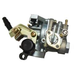 STMAX MEGA 100 KARBURATOR