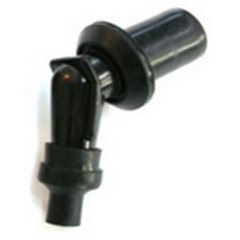 SCOOTER BUJI BASLIGI PLASTIK