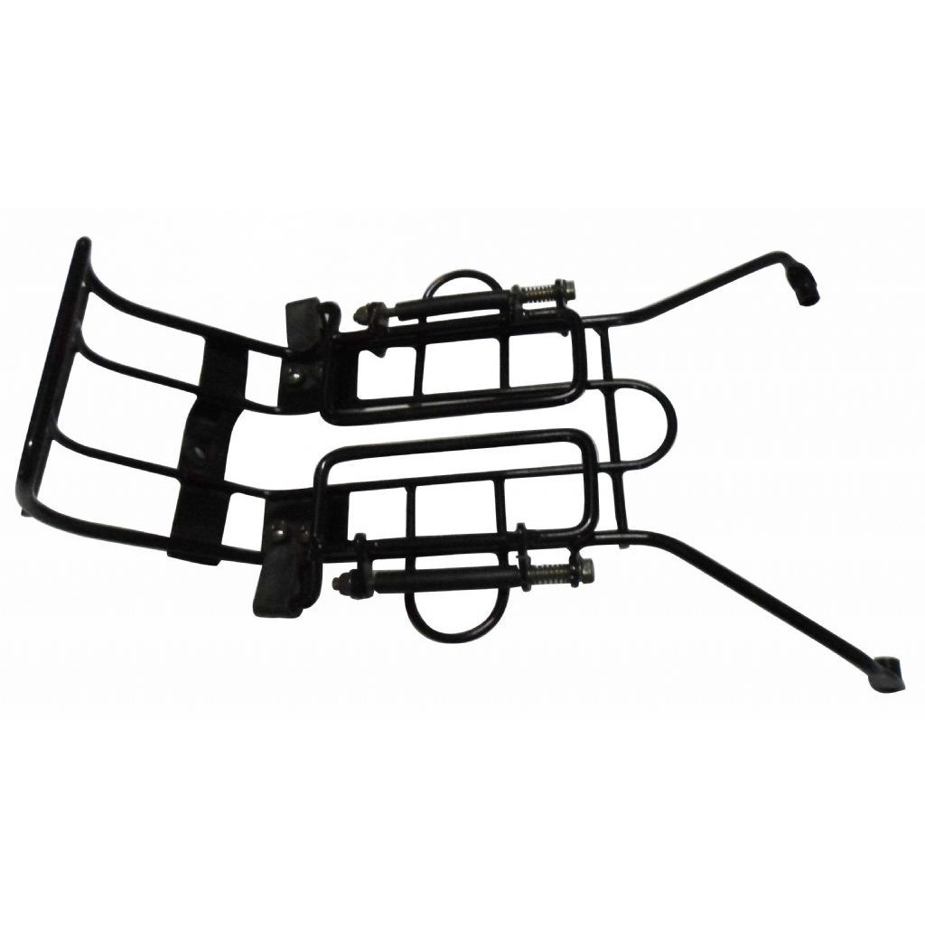 STMAX MEGA 100 ON SELE