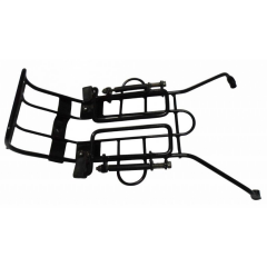 STMAX MEGA 100 ON SELE