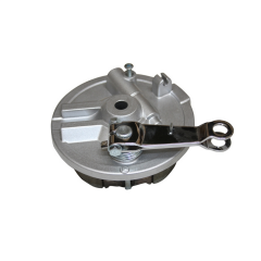 MONDIAL 125AGK ON FREN KAMPANA KOMPLE #Y4MON0150A0261