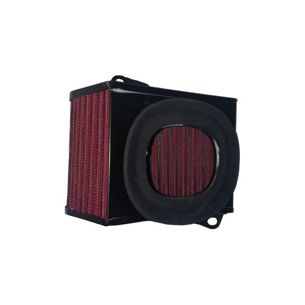 SCOOTER MODİFİYE 42MM HAVA FİLİTRESİ #SCTP300122M