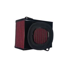 SCOOTER MODİFİYE 42MM HAVA FİLİTRESİ