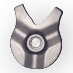 STMAX MEGA 100 VITES DEGISTIRME PARCASI-1 #MG-086