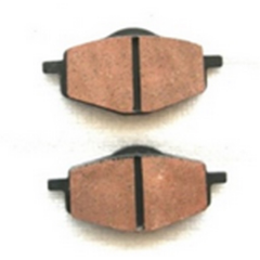 MH-3340 DISK BALATA