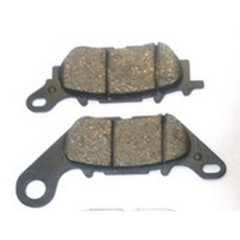 DISK BALATA MH-3390